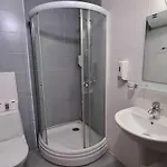 Luxury In Belvedere Club * Бансько
