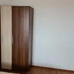 Luxury In Belvedere Club Апартаменти