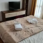 Luxury In Belvedere Club * Бансько
