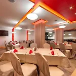 Luxury In Belvedere Club Апартаменти Бансько