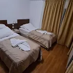 Luxury In Belvedere Club * Бансько