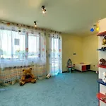 Luxury In Belvedere Club Апартаменти Бансько