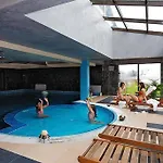 Luxury In Belvedere Club Бансько