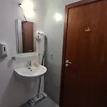 Luxury In Belvedere Club * Бансько