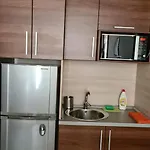 Luxury In Belvedere Club Апартаменти