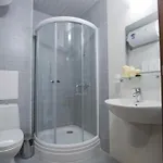 Luxury In Belvedere Club Апартаменти *