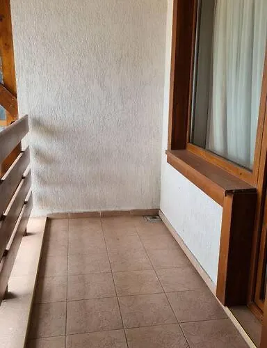 Luxury In Belvedere Club *