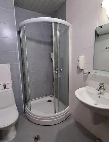 Luxury In Belvedere Club * Bansko