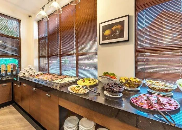 Apartment Luxury In Belvedere Club Bansko