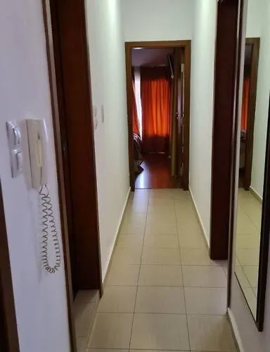 Luxury In Belvedere Club *