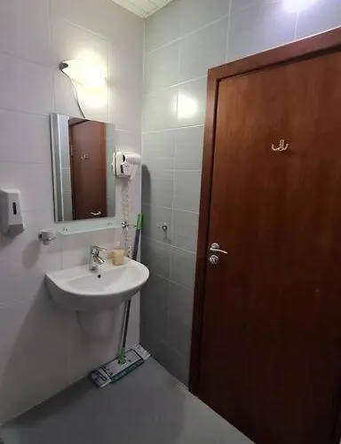 Luxury In Belvedere Club * Bansko