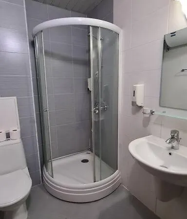 Luxury In Belvedere Club * Bansko