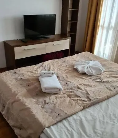 Luxury In Belvedere Club * Bansko