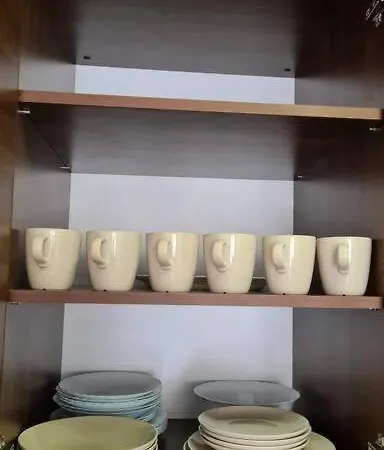 Luxury In Belvedere Club * Bansko