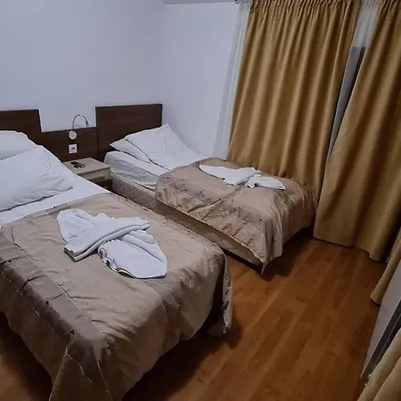 Luxury In Belvedere Club * Bansko