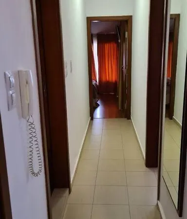 Luxury In Belvedere Club *