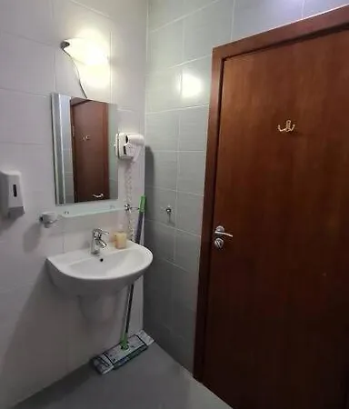 Luxury In Belvedere Club * Bansko