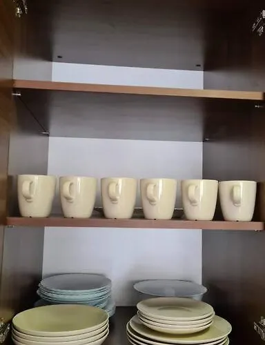 Luxury In Belvedere Club * 班斯科